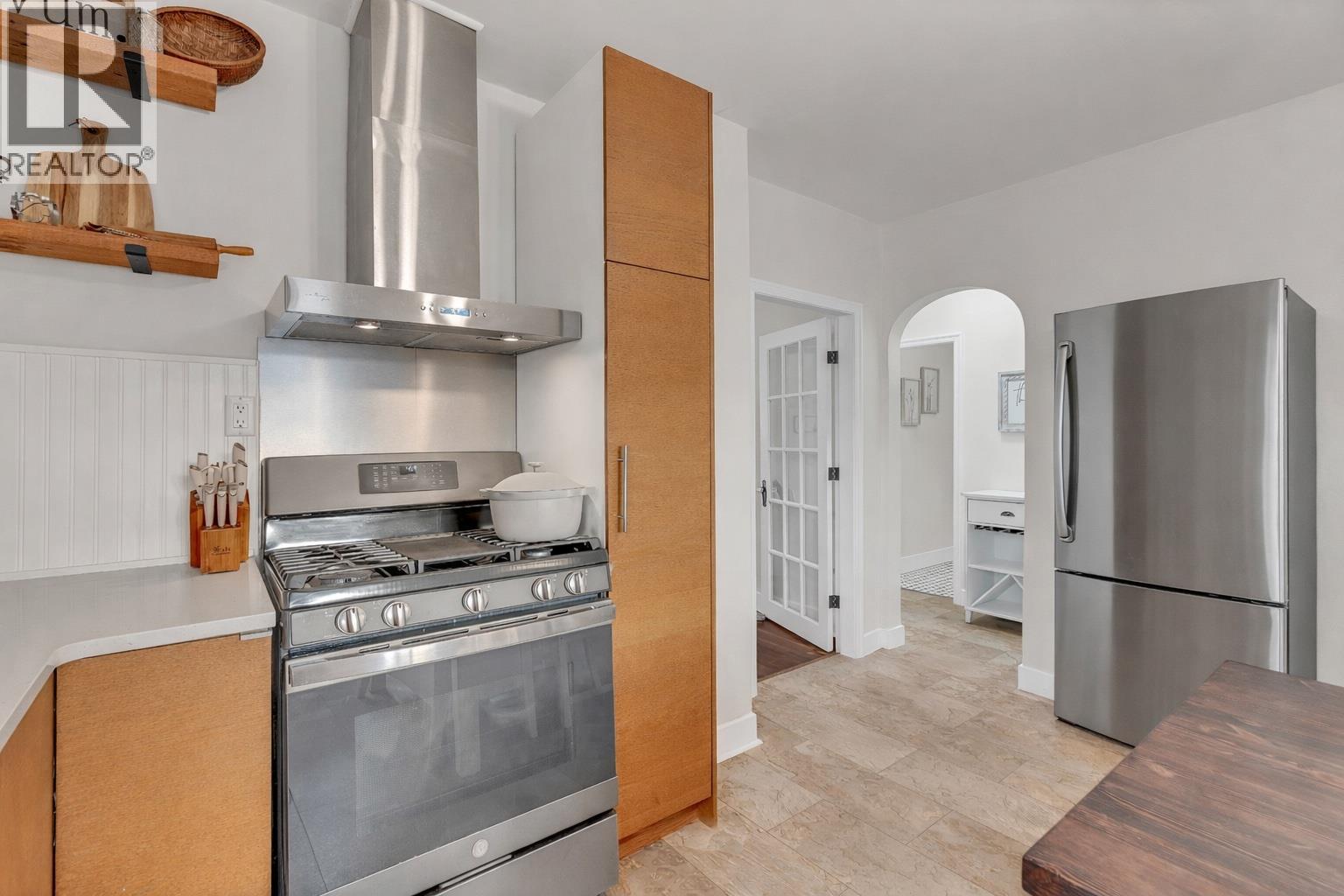 551 Burns Street Street, Penticton, British Columbia  V2A 4W9 - Photo 8 - 10379769