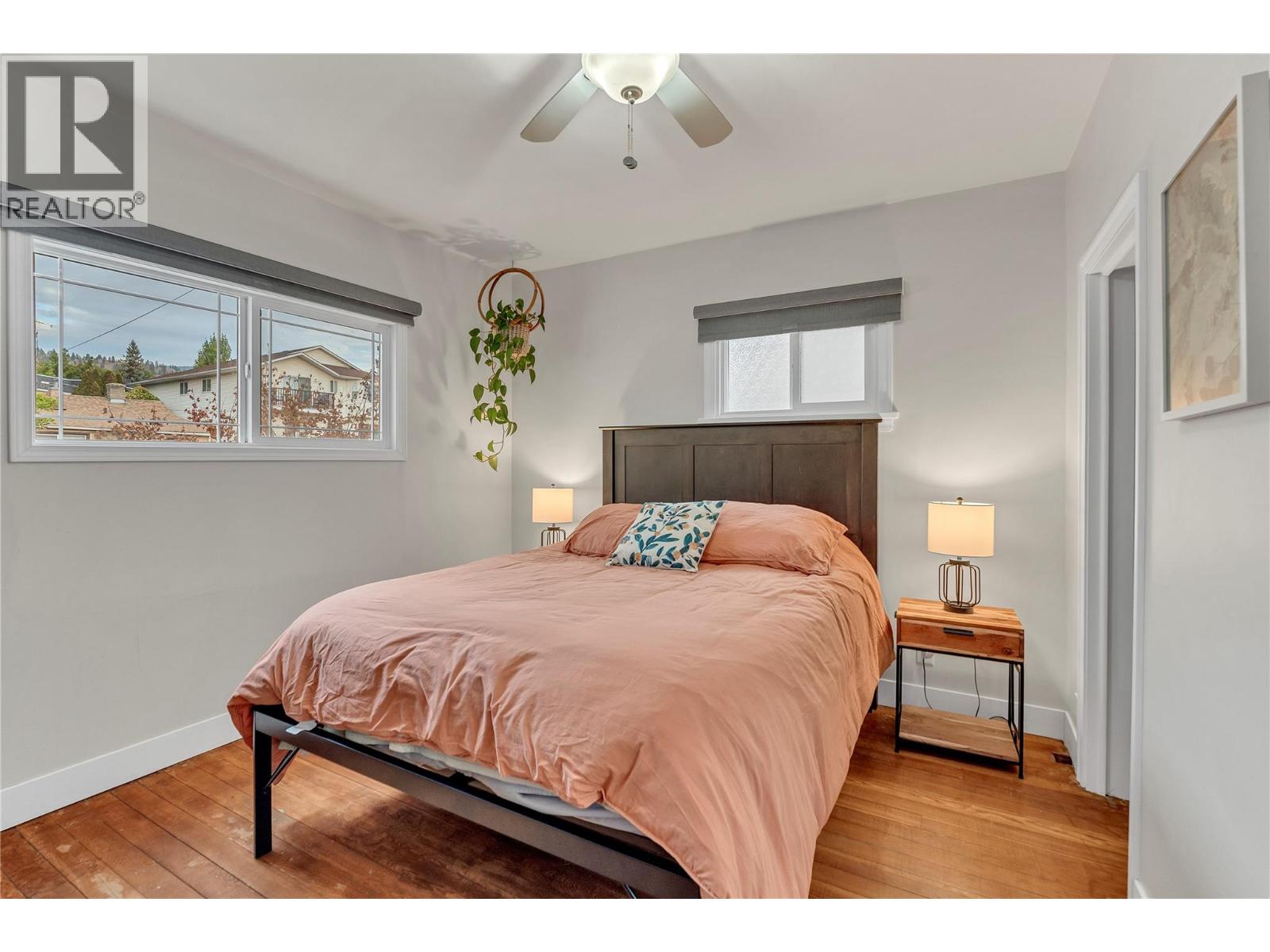 551 Burns Street Street, Penticton, British Columbia  V2A 4W9 - Photo 9 - 10379769