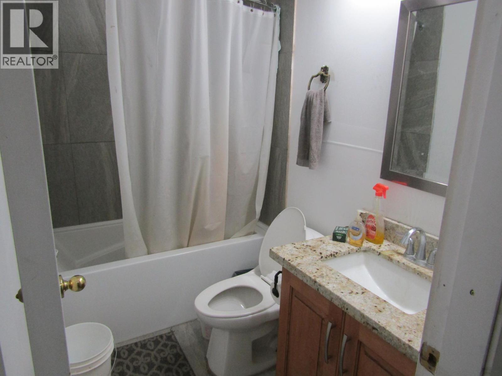 2705 75th Avenue, Grand Forks, British Columbia  V0H 1H2 - Photo 55 - 10379737