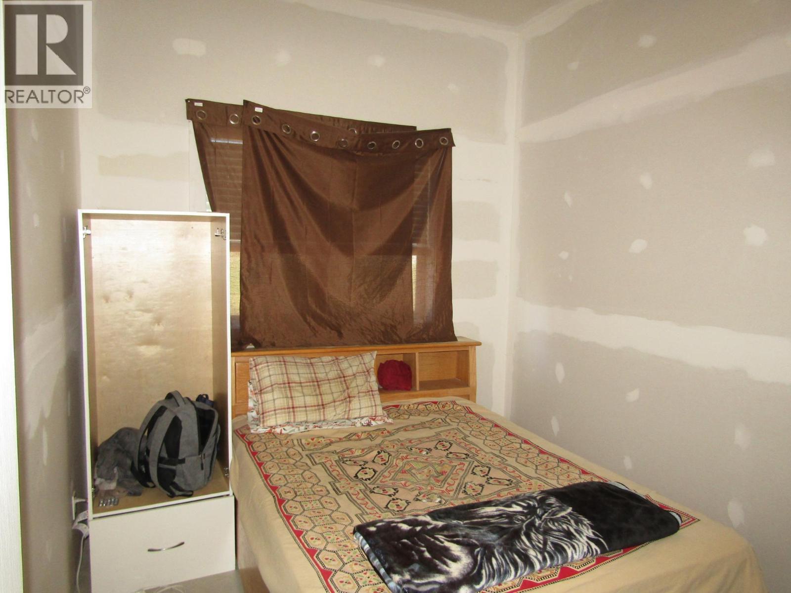 2705 75th Avenue, Grand Forks, British Columbia  V0H 1H2 - Photo 56 - 10379737