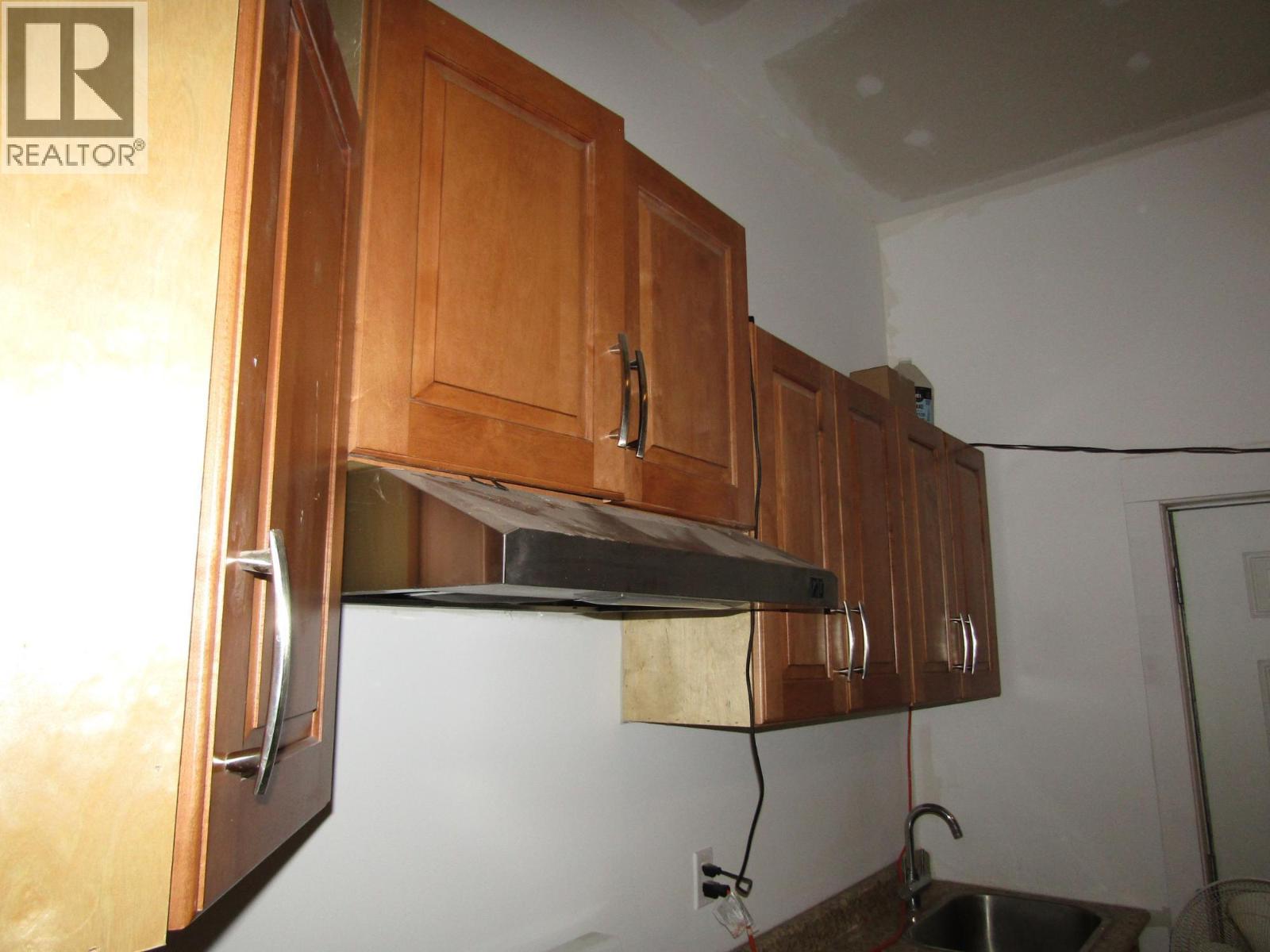 2705 75th Avenue, Grand Forks, British Columbia  V0H 1H2 - Photo 57 - 10379737