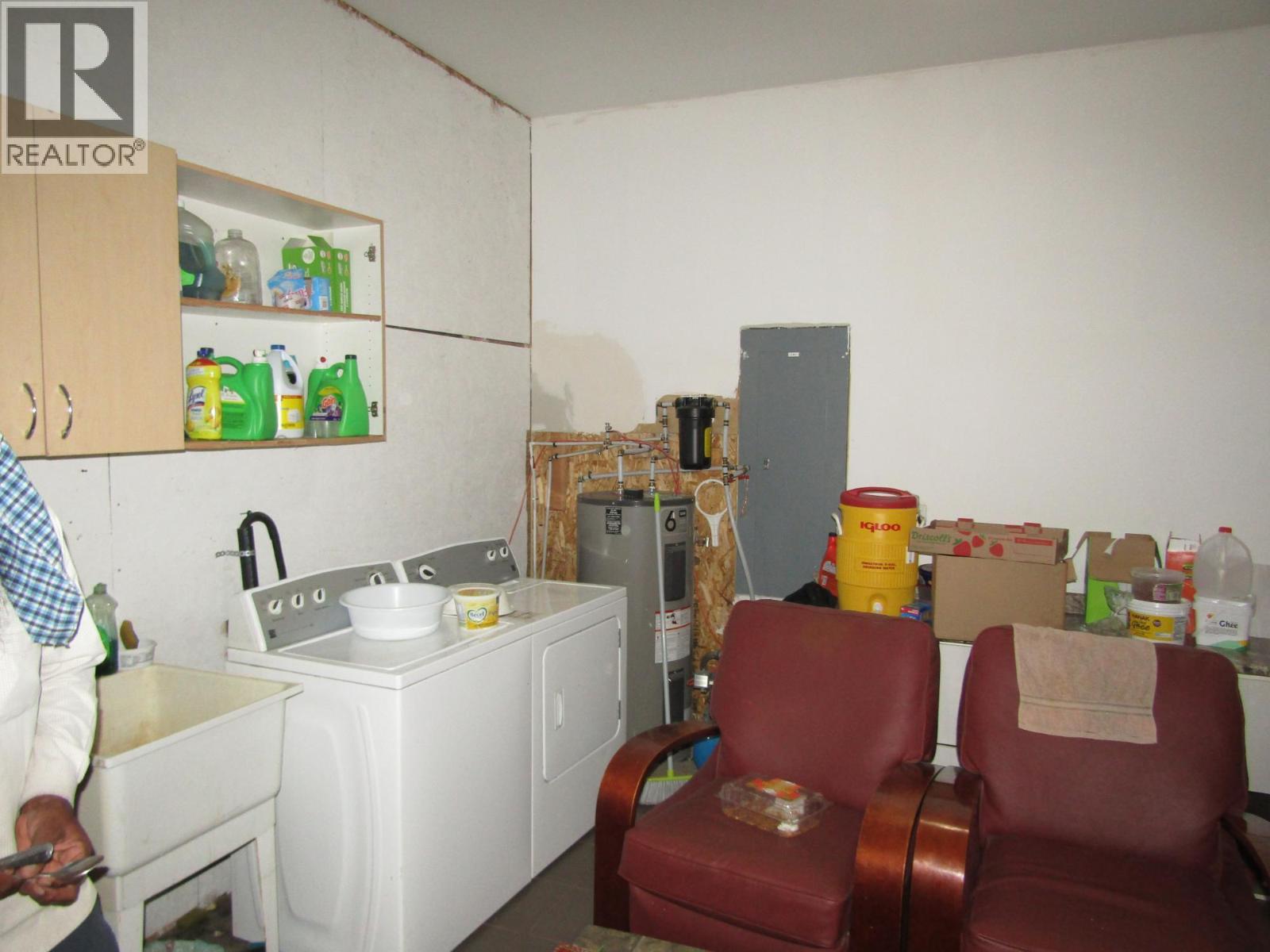 2705 75th Avenue, Grand Forks, British Columbia  V0H 1H2 - Photo 58 - 10379737