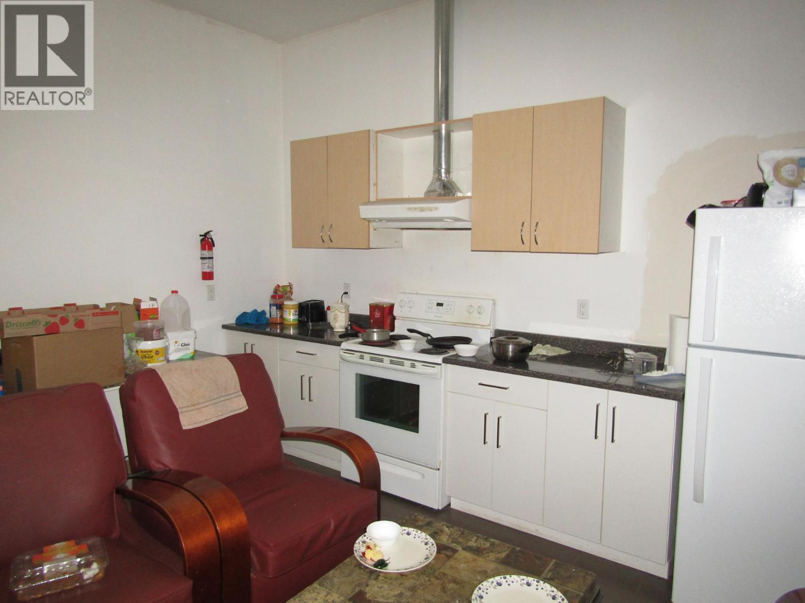 2705 75th Avenue, Grand Forks, British Columbia  V0H 1H2 - Photo 59 - 10379737