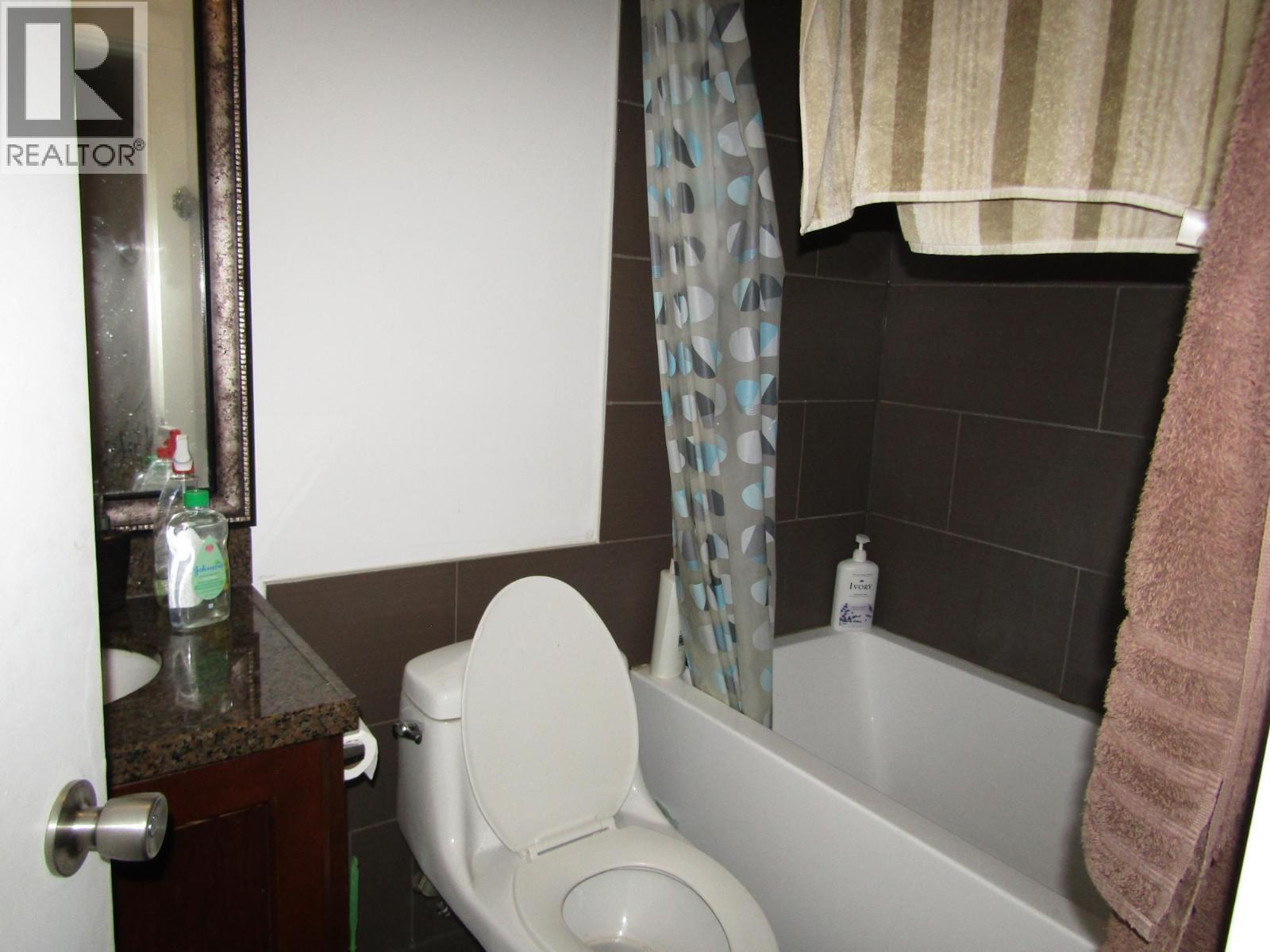 2705 75th Avenue, Grand Forks, British Columbia  V0H 1H2 - Photo 60 - 10379737