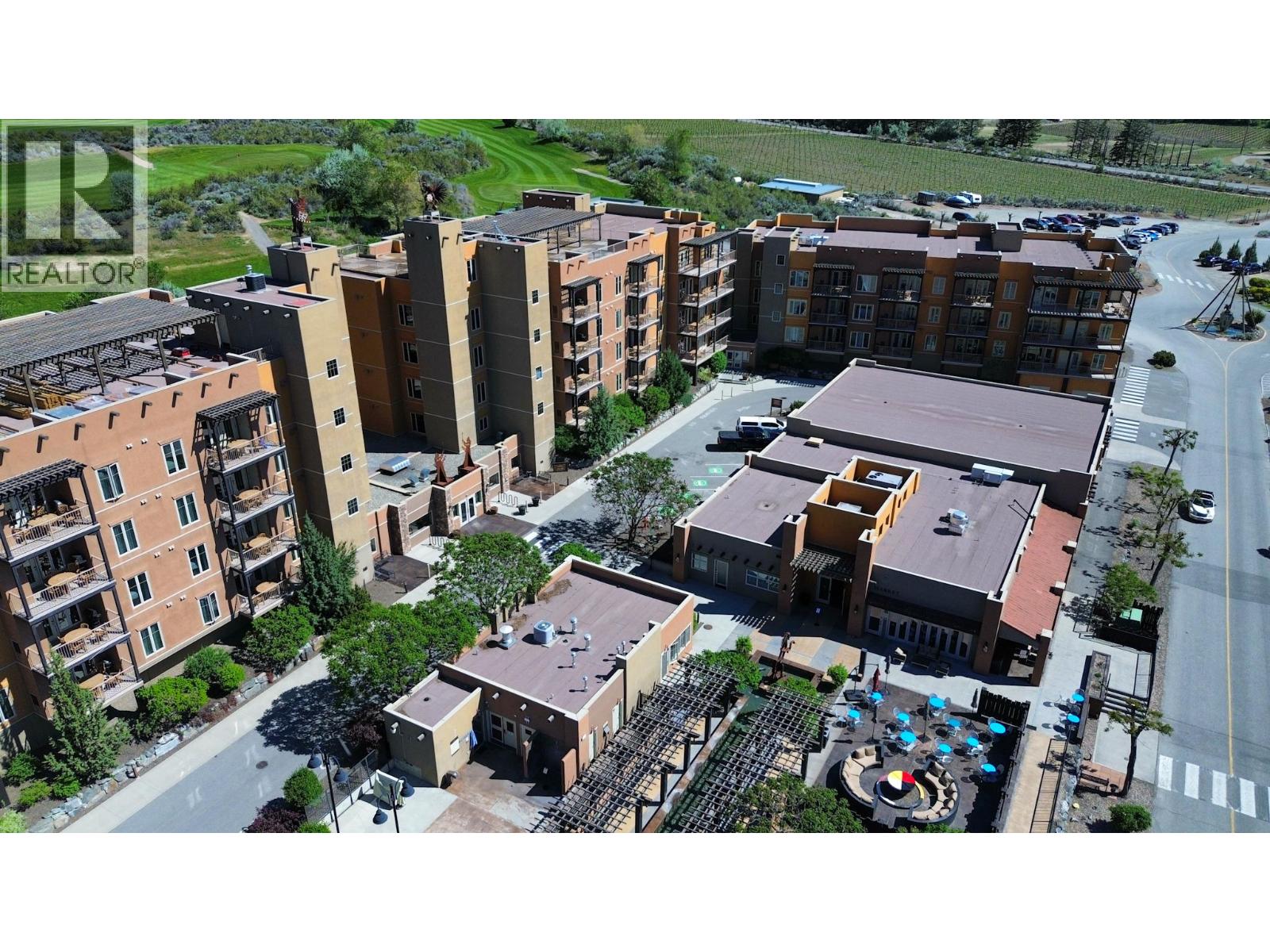 1200 Rancher Creek Road Unit# 151, Osoyoos, British Columbia  V0H 1V6 - Photo 11 - 10380019