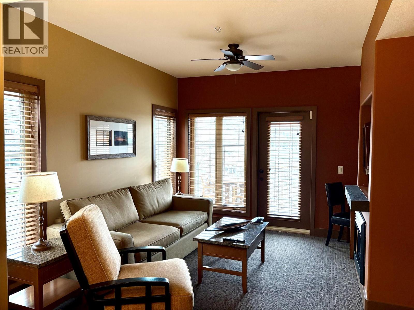 1200 Rancher Creek Road Unit# 151, Osoyoos, British Columbia  V0H 1V6 - Photo 2 - 10380019