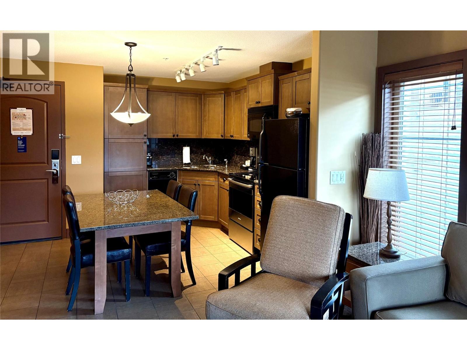 1200 Rancher Creek Road Unit# 151, Osoyoos, British Columbia  V0H 1V6 - Photo 3 - 10380019
