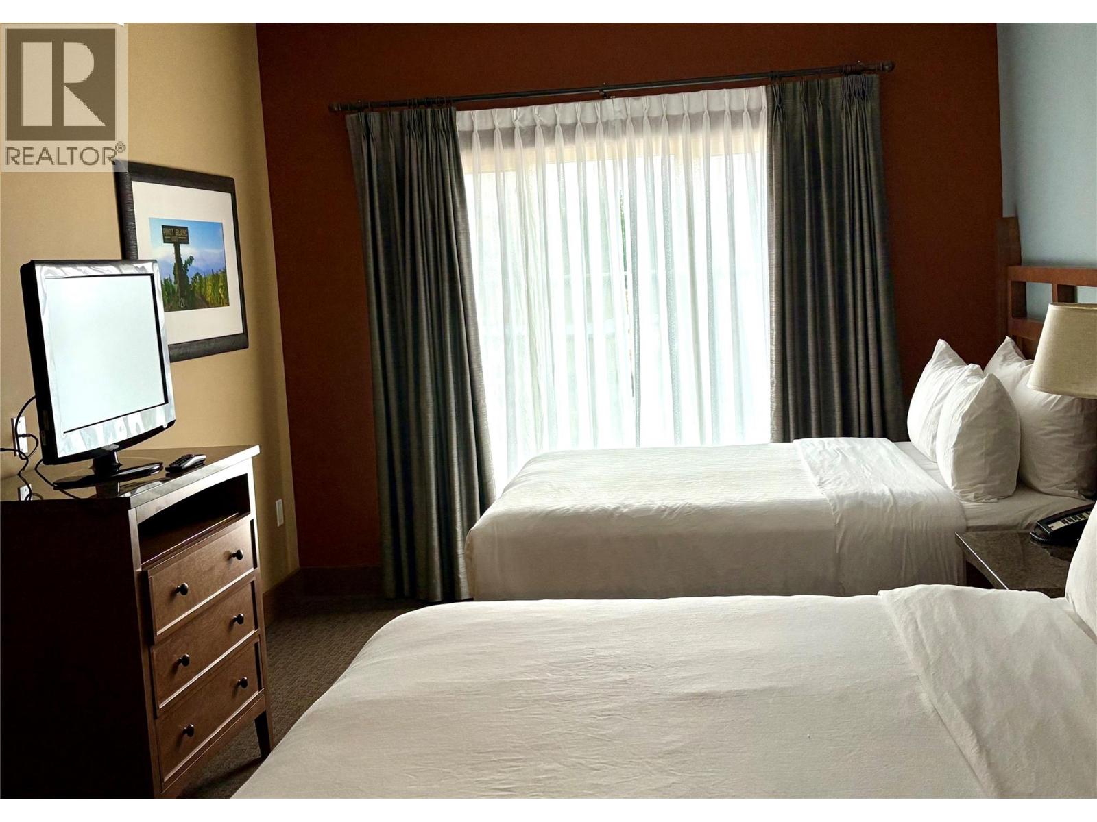 1200 Rancher Creek Road Unit# 151, Osoyoos, British Columbia  V0H 1V6 - Photo 4 - 10380019