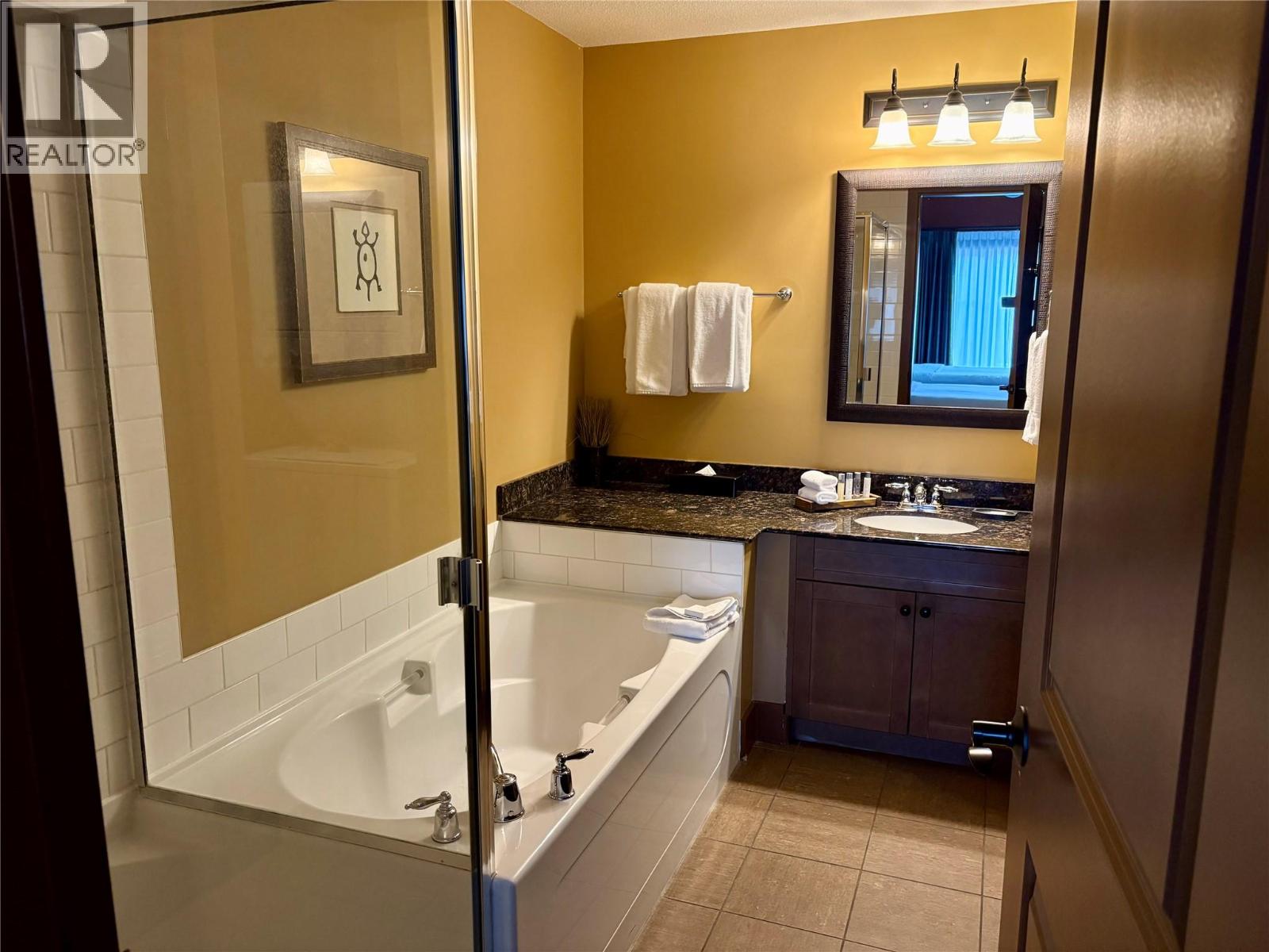 1200 Rancher Creek Road Unit# 151, Osoyoos, British Columbia  V0H 1V6 - Photo 5 - 10380019