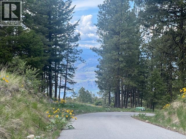 280 Sasquatch Trail Lot# Lot 13, Osoyoos, British Columbia  V0H 1V6 - Photo 1 - 10379995