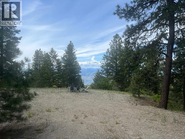 280 Sasquatch Trail Lot# Lot 13, Osoyoos, British Columbia  V0H 1V6 - Photo 10 - 10379995