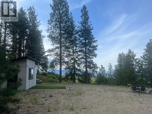280 Sasquatch Trail Lot# Lot 13, Osoyoos, British Columbia  V0H 1V6 - Photo 11 - 10379995