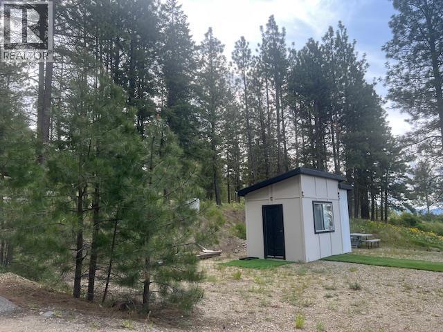 280 Sasquatch Trail Lot# Lot 13, Osoyoos, British Columbia  V0H 1V6 - Photo 12 - 10379995