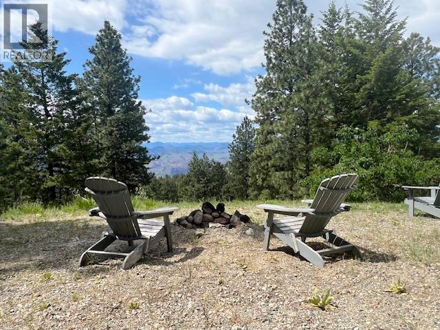 280 Sasquatch Trail Lot# Lot 13, Osoyoos, British Columbia  V0H 1V6 - Photo 13 - 10379995