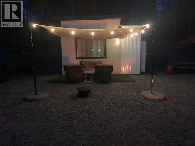 280 Sasquatch Trail Lot# Lot 13, Osoyoos, British Columbia  V0H 1V6 - Photo 18 - 10379995