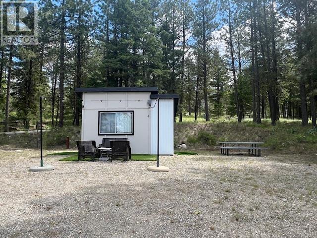 280 Sasquatch Trail Lot# Lot 13, Osoyoos, British Columbia  V0H 1V6 - Photo 19 - 10379995