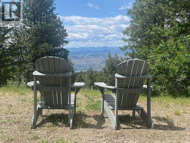 280 Sasquatch Trail Lot# Lot 13, Osoyoos, British Columbia  V0H 1V6 - Photo 2 - 10379995