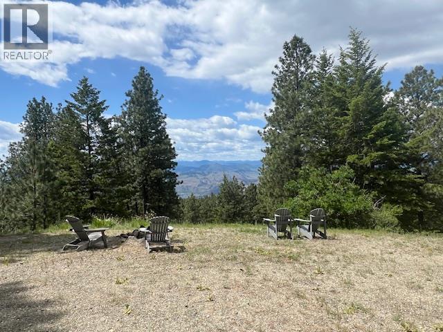 280 Sasquatch Trail Lot# Lot 13, Osoyoos, British Columbia  V0H 1V6 - Photo 3 - 10379995