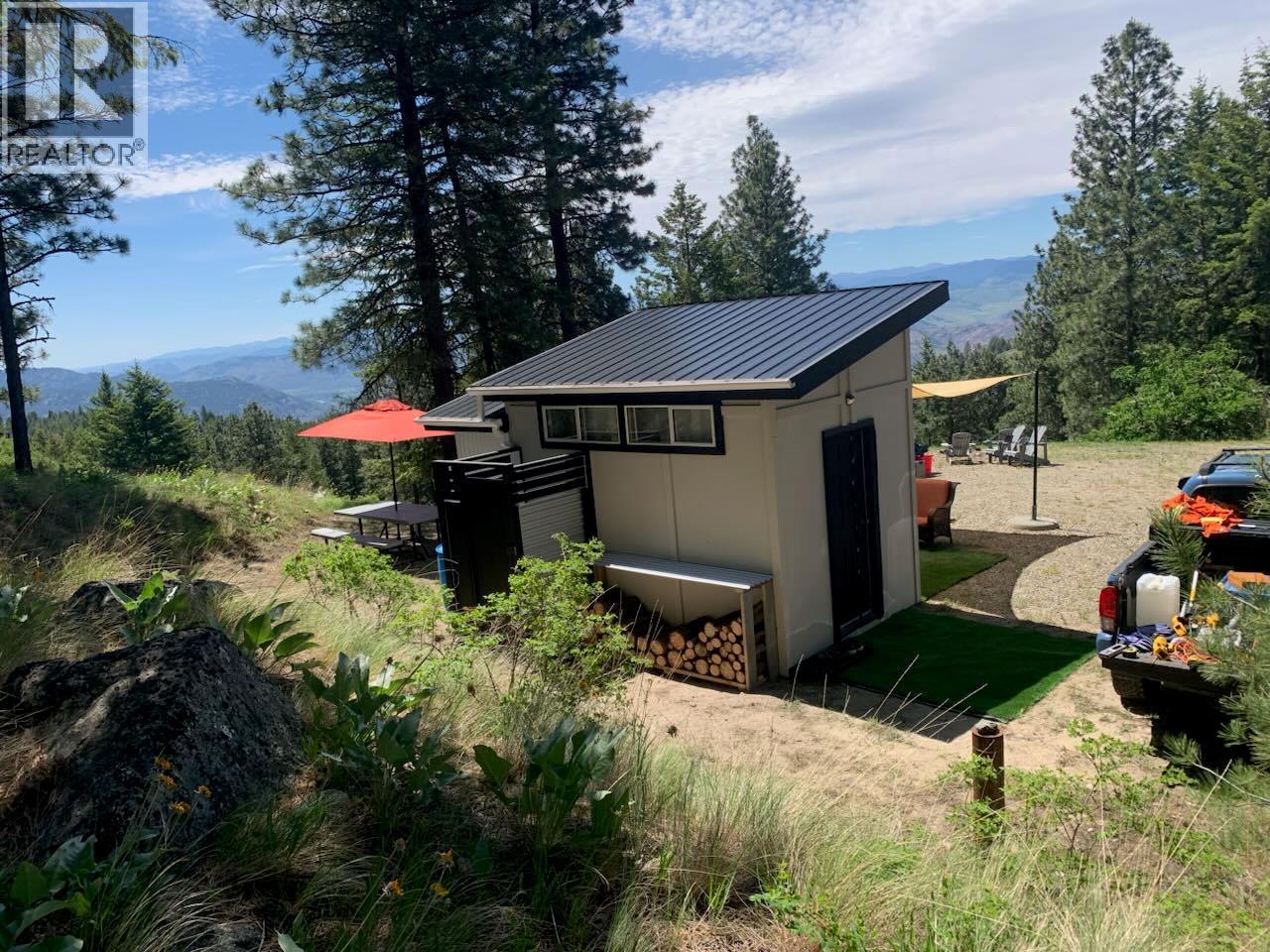 280 Sasquatch Trail Lot# Lot 13, Osoyoos, British Columbia  V0H 1V6 - Photo 6 - 10379995