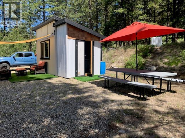 280 Sasquatch Trail Lot# Lot 13, Osoyoos, British Columbia  V0H 1V6 - Photo 7 - 10379995