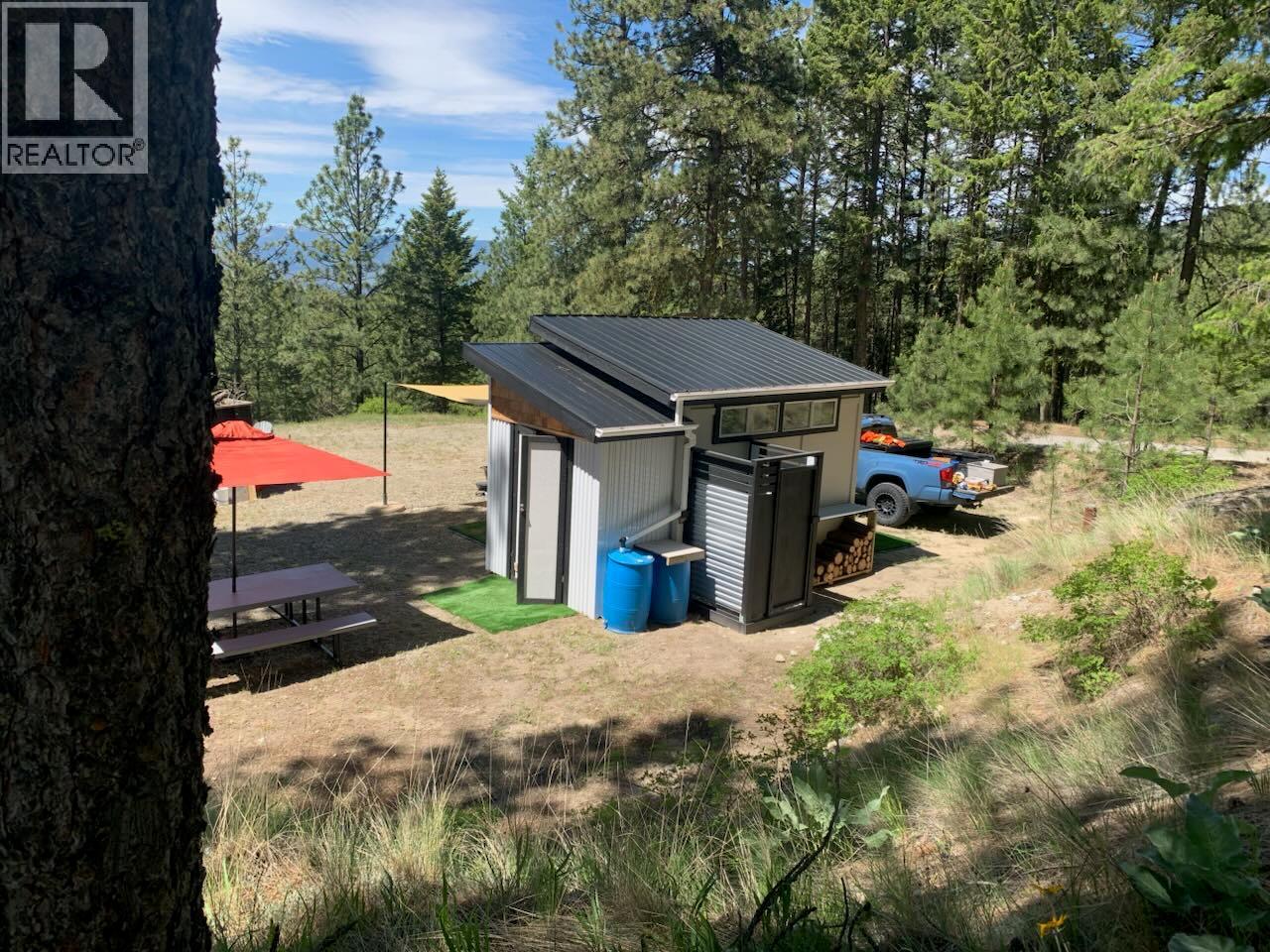 280 Sasquatch Trail Lot# Lot 13, Osoyoos, British Columbia  V0H 1V6 - Photo 8 - 10379995