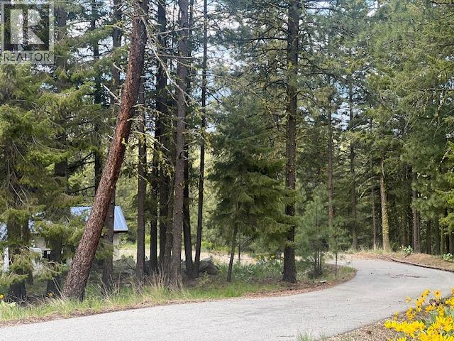 280 Sasquatch Trail Lot# Lot 13, Osoyoos, British Columbia  V0H 1V6 - Photo 9 - 10379995