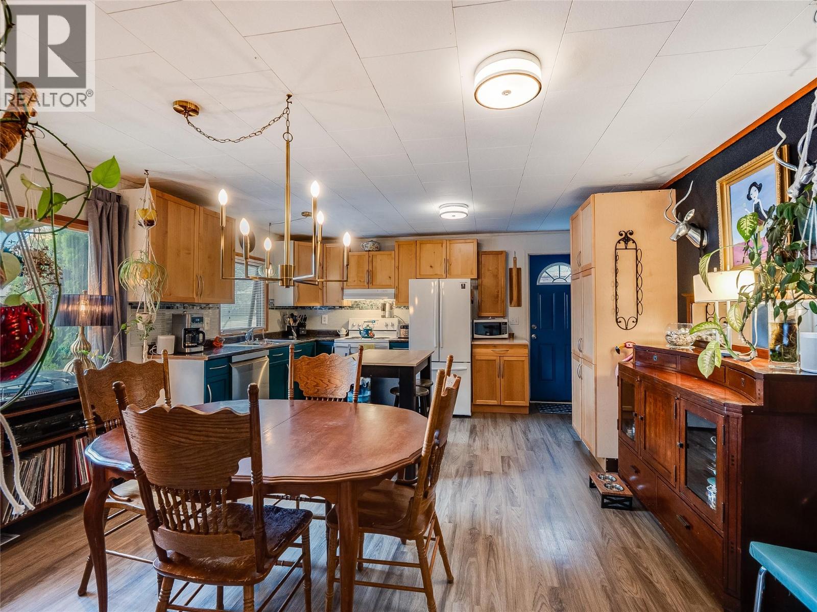 1057 Quance Street, Castlegar, British Columbia  V0G 1X0 - Photo 19 - 10379699