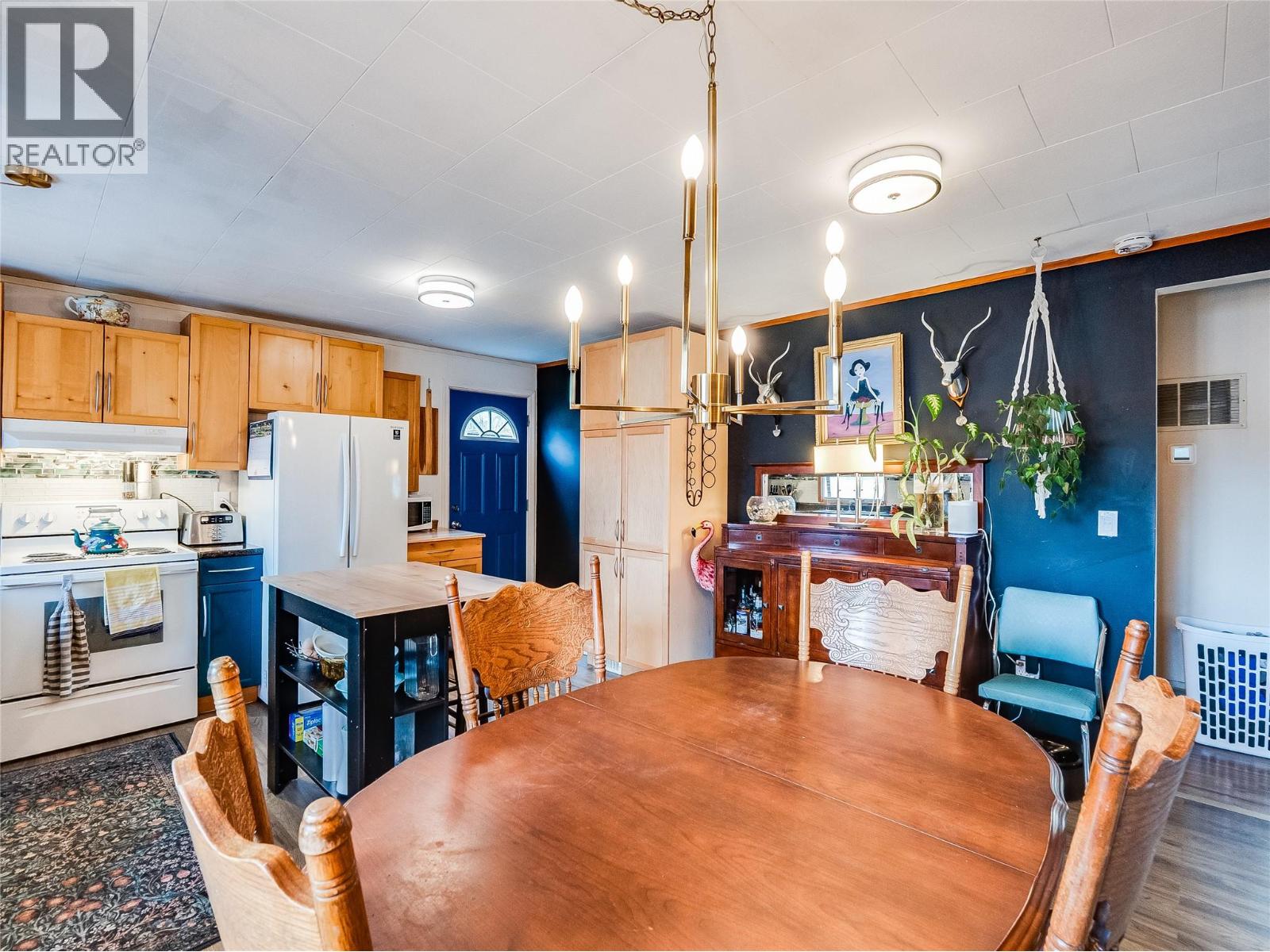 1057 Quance Street, Castlegar, British Columbia  V0G 1X0 - Photo 23 - 10379699