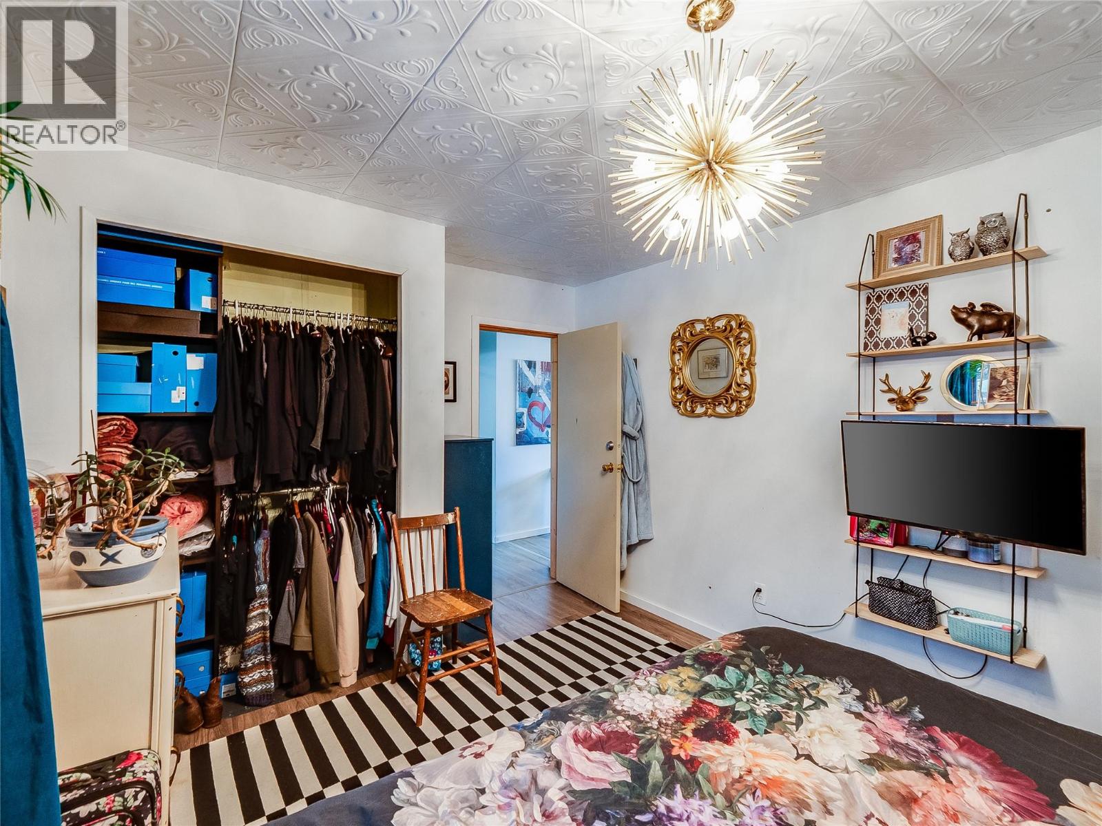 1057 Quance Street, Castlegar, British Columbia  V0G 1X0 - Photo 27 - 10379699
