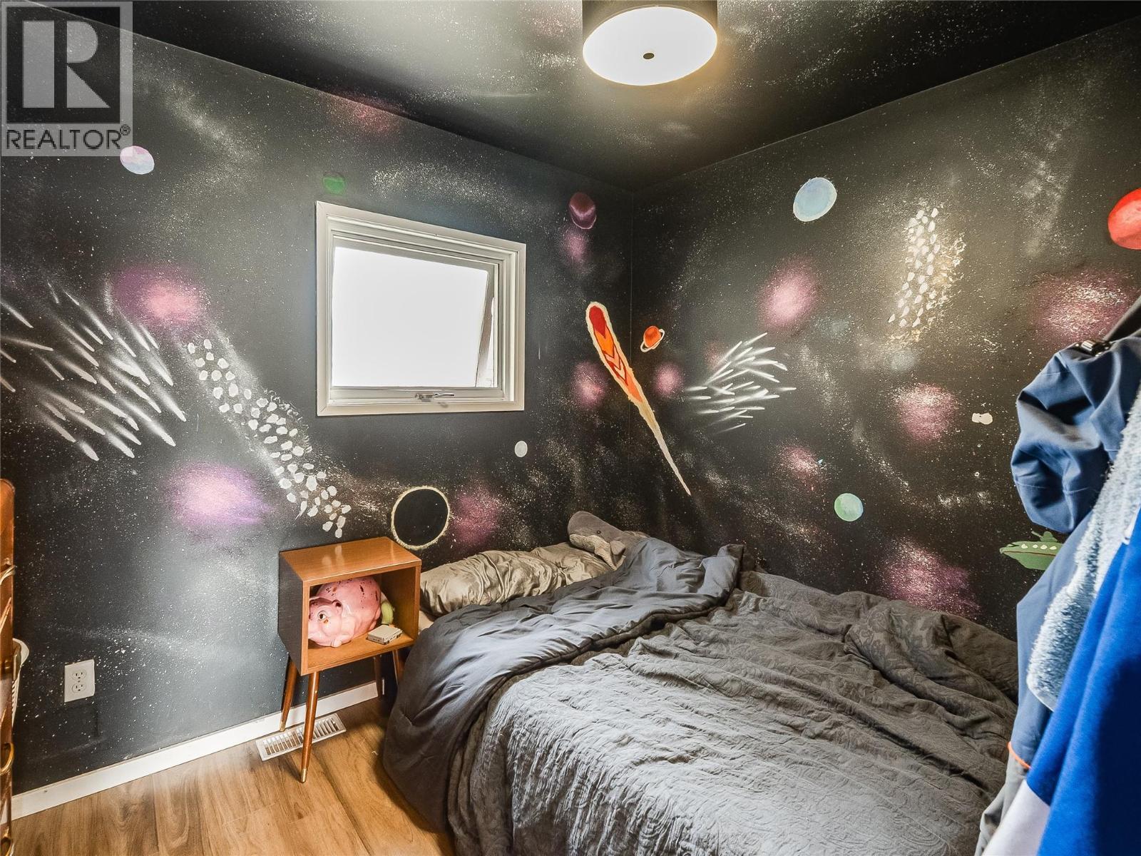 1057 Quance Street, Castlegar, British Columbia  V0G 1X0 - Photo 31 - 10379699