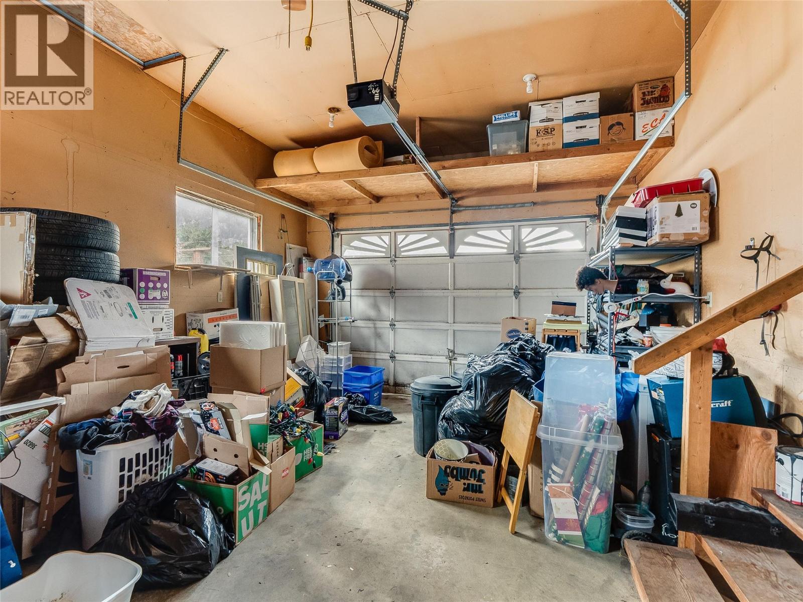 1057 Quance Street, Castlegar, British Columbia  V0G 1X0 - Photo 35 - 10379699