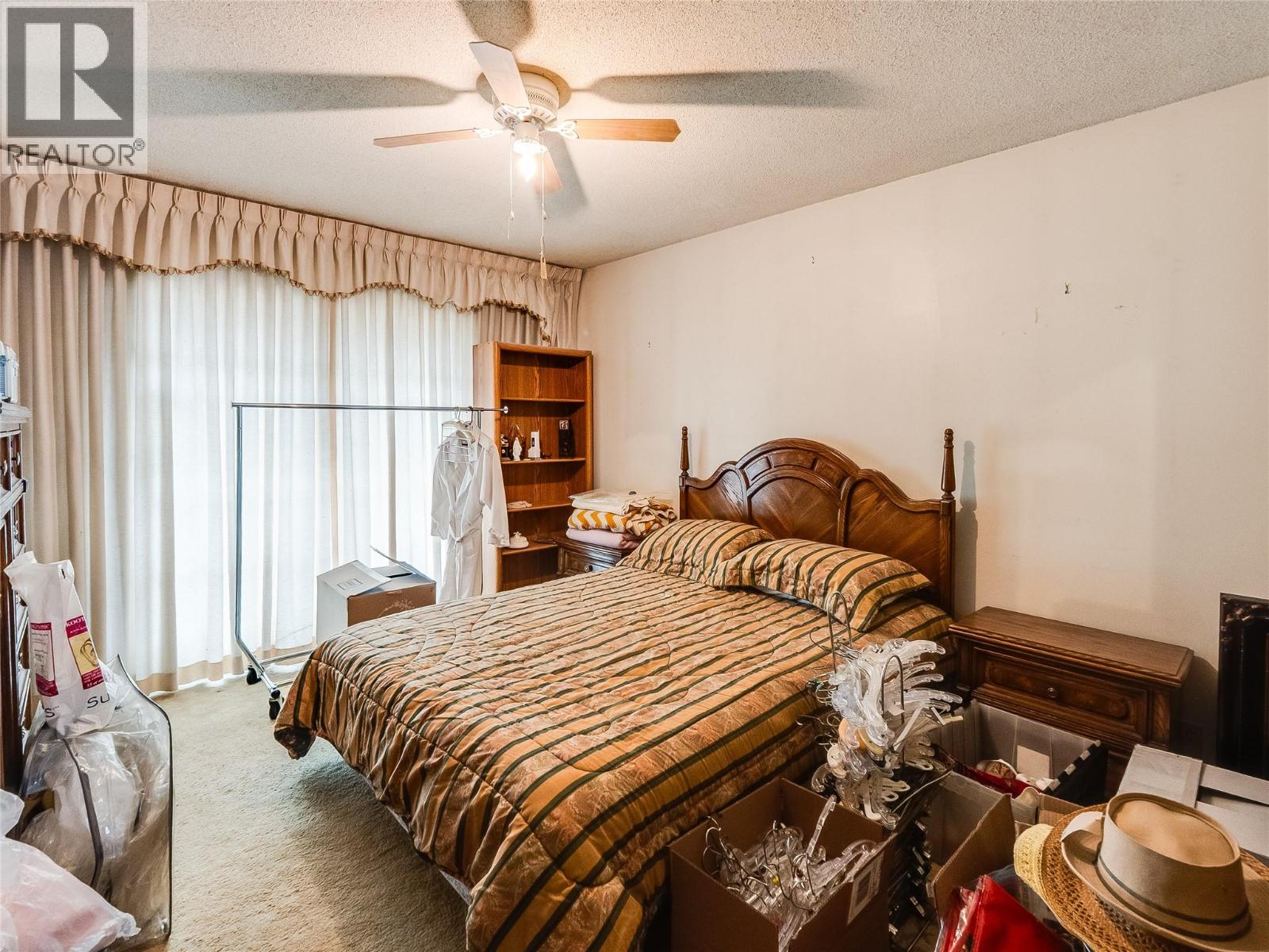 626 9th Avenue, Castlegar, British Columbia  V1N 1M4 - Photo 14 - 10379698