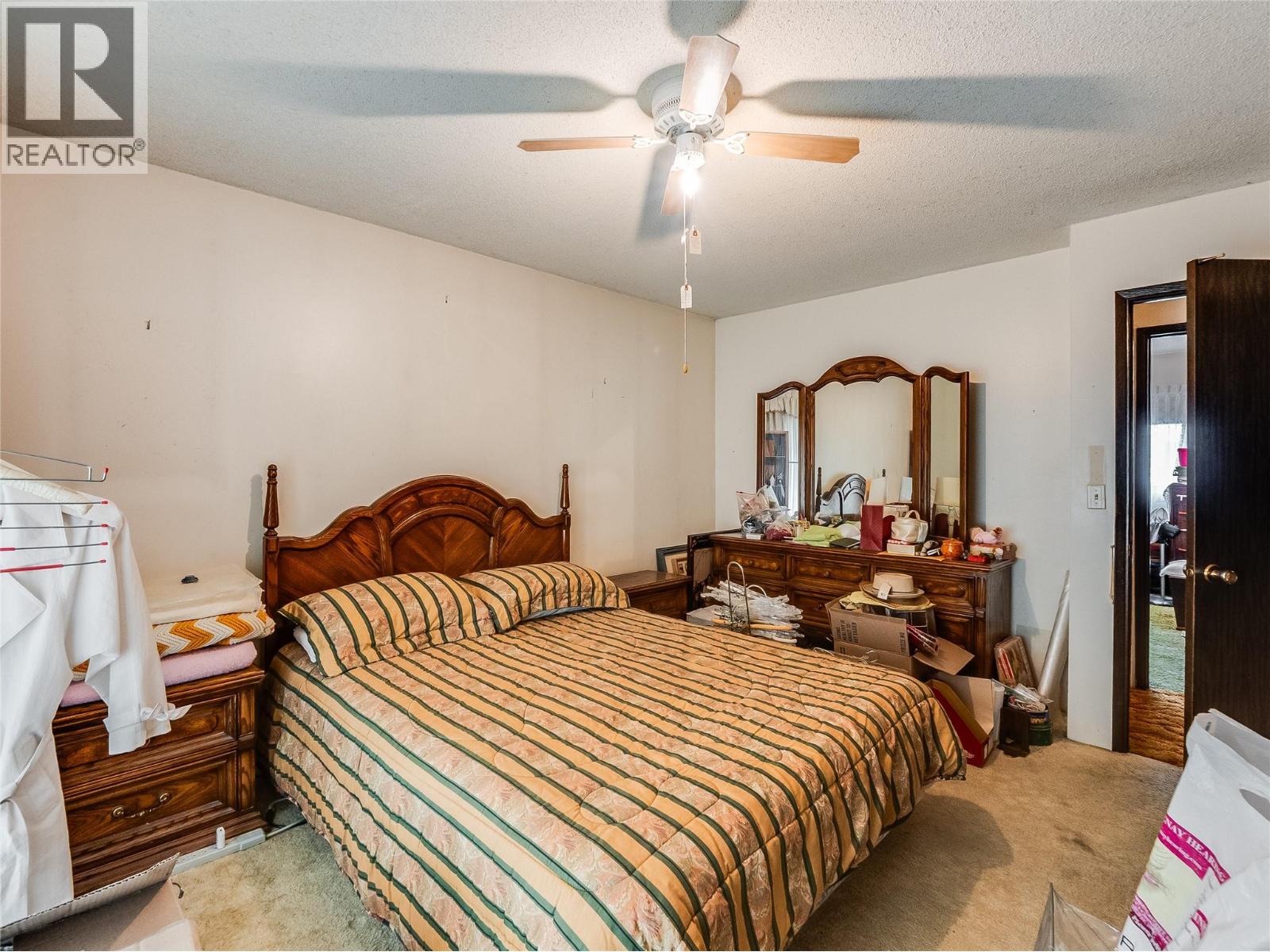 626 9th Avenue, Castlegar, British Columbia  V1N 1M4 - Photo 15 - 10379698