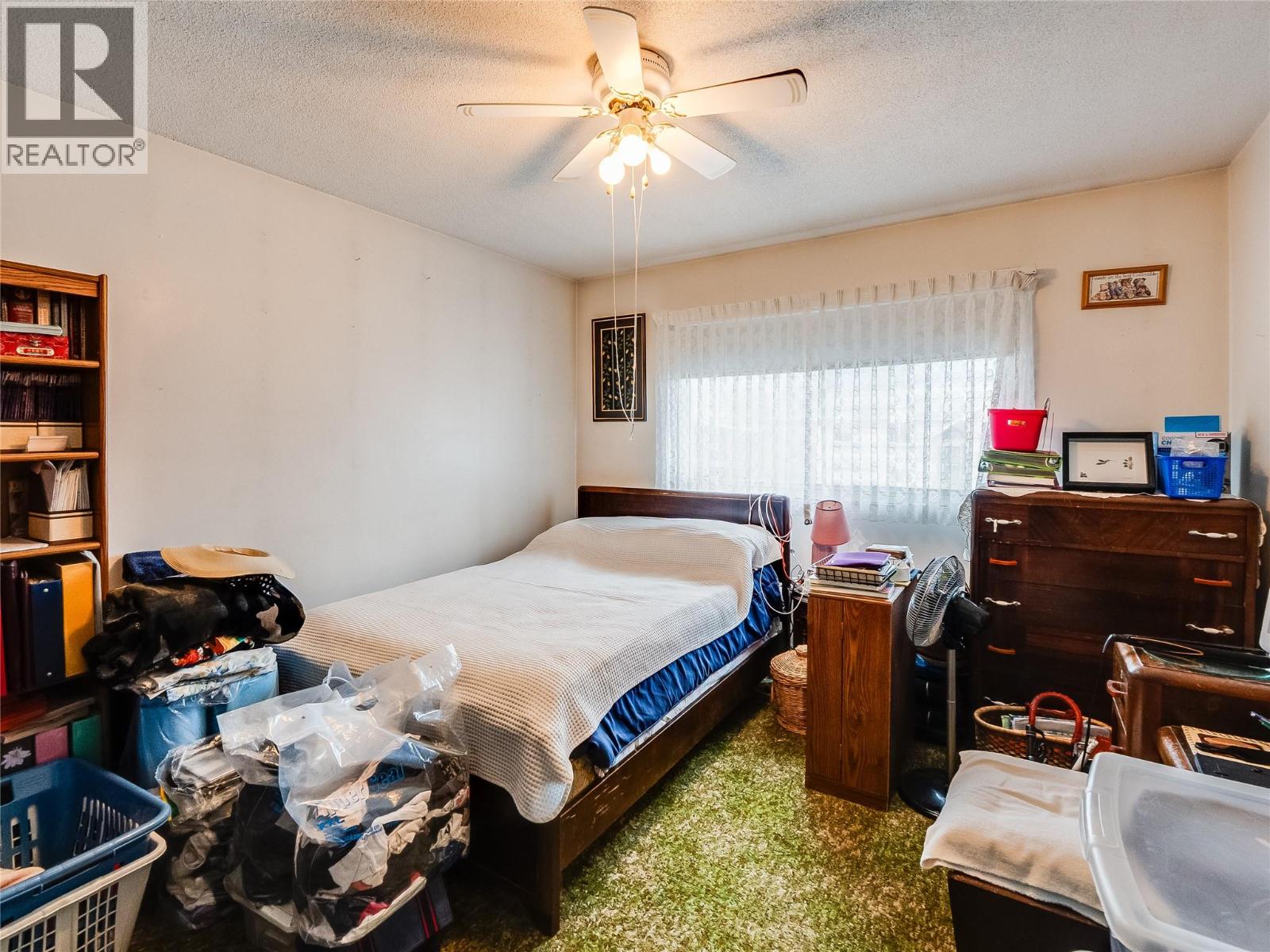 626 9th Avenue, Castlegar, British Columbia  V1N 1M4 - Photo 18 - 10379698