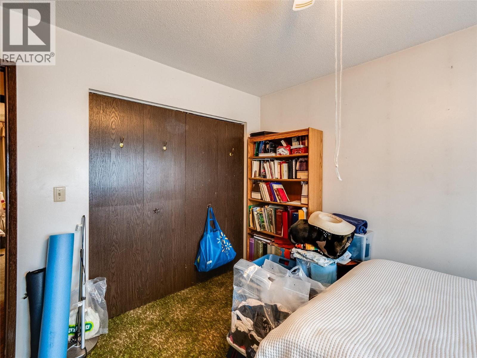 626 9th Avenue, Castlegar, British Columbia  V1N 1M4 - Photo 19 - 10379698
