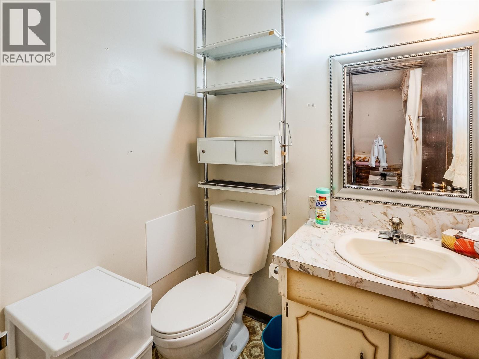 626 9th Avenue, Castlegar, British Columbia  V1N 1M4 - Photo 20 - 10379698