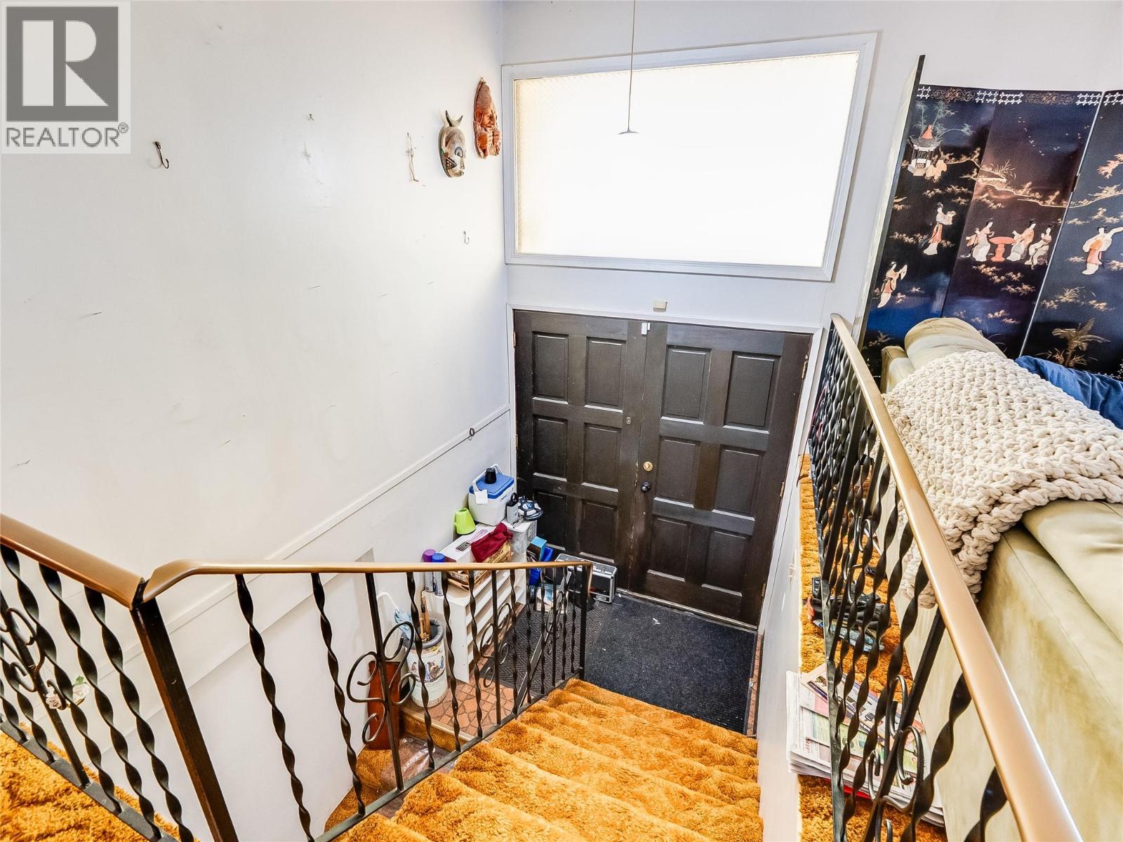 626 9th Avenue, Castlegar, British Columbia  V1N 1M4 - Photo 21 - 10379698
