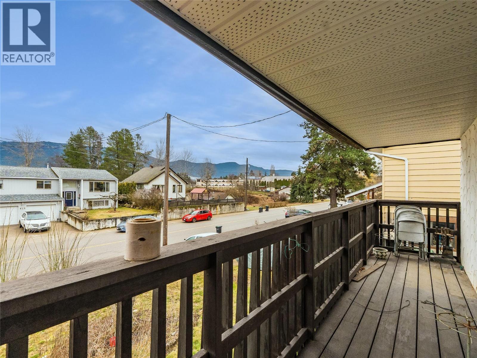 626 9th Avenue, Castlegar, British Columbia  V1N 1M4 - Photo 25 - 10379698