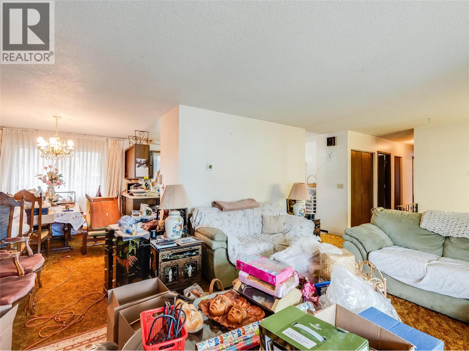 626 9th Avenue, Castlegar, British Columbia  V1N 1M4 - Photo 8 - 10379698