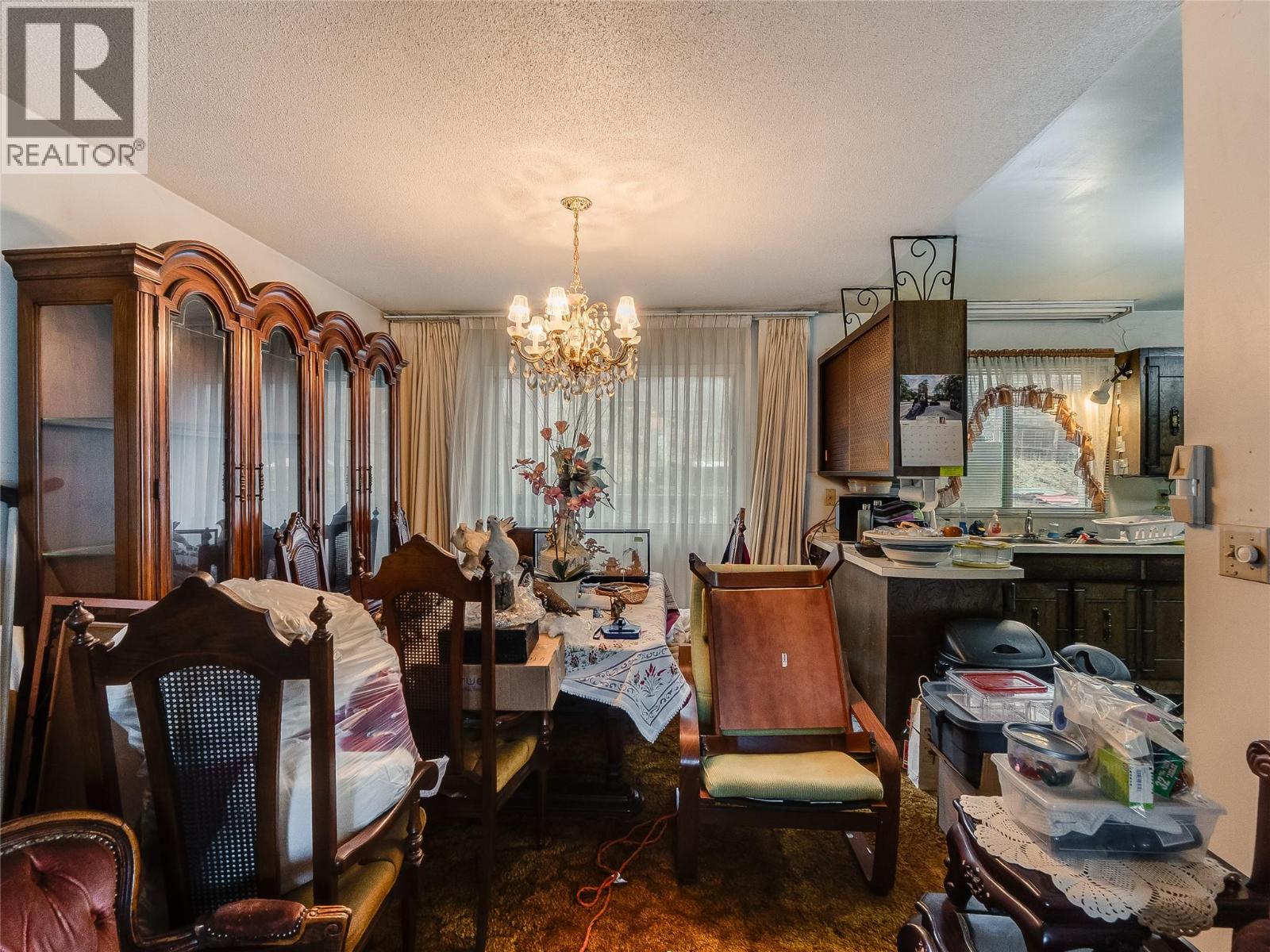 626 9th Avenue, Castlegar, British Columbia  V1N 1M4 - Photo 9 - 10379698