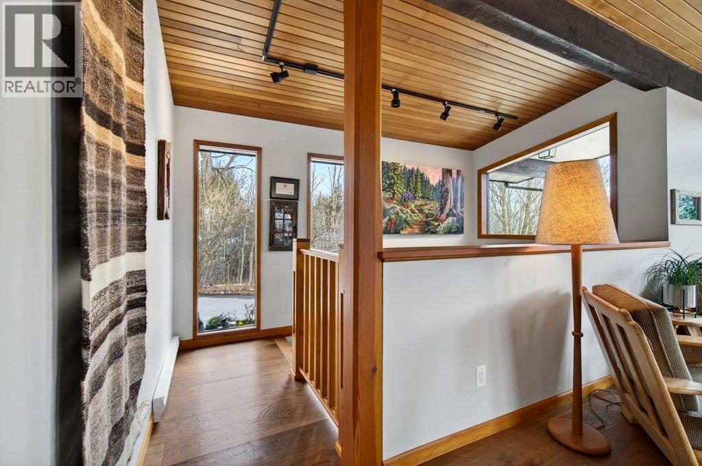 571 60 Street Sw, Salmon Arm, British Columbia  V1E 3B3 - Photo 13 - 10379360