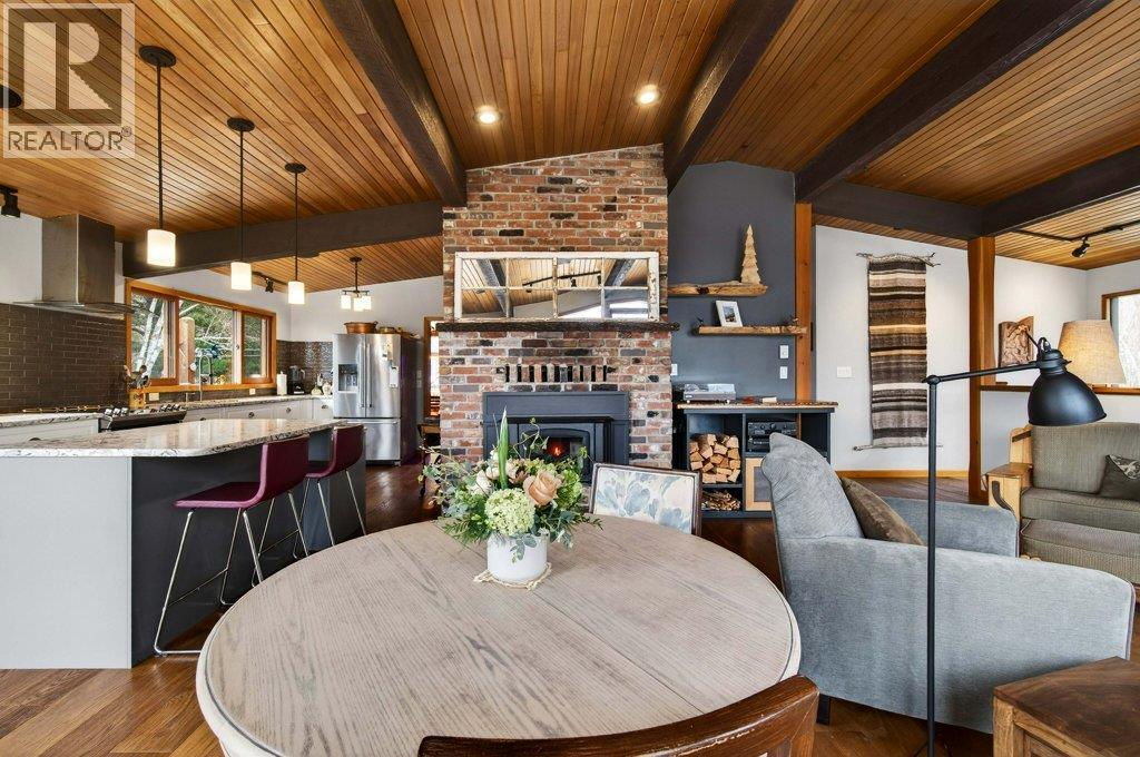 571 60 Street Sw, Salmon Arm, British Columbia  V1E 3B3 - Photo 27 - 10379360