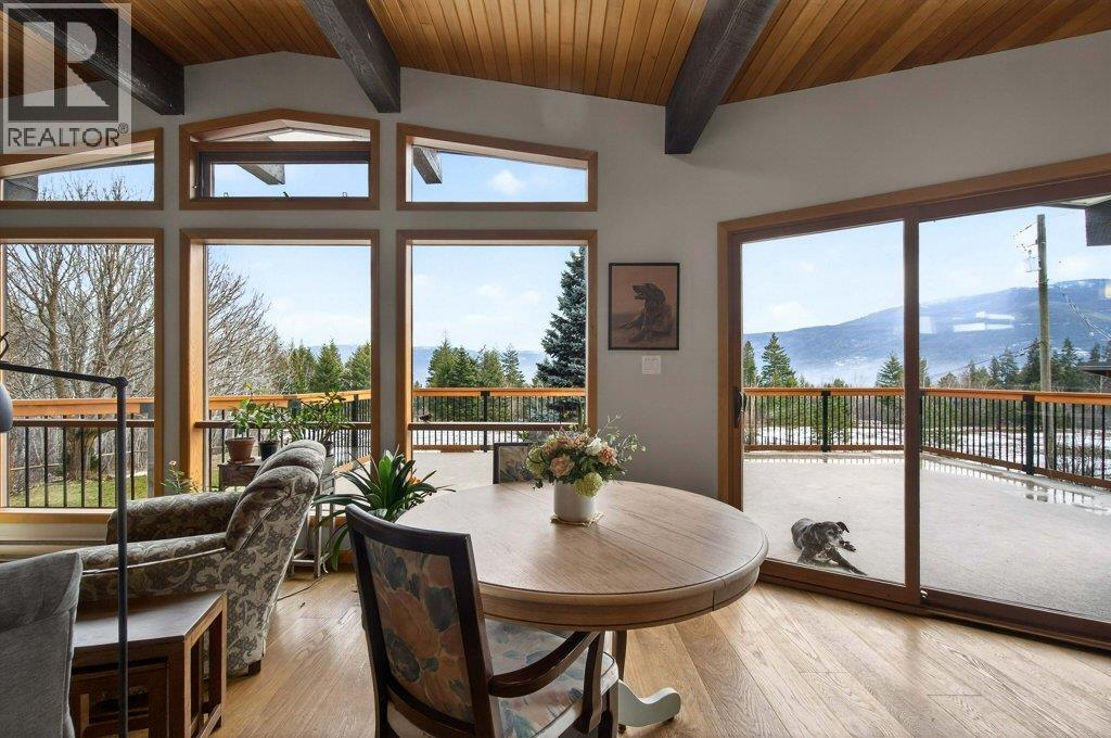 571 60 Street Sw, Salmon Arm, British Columbia  V1E 3B3 - Photo 29 - 10379360