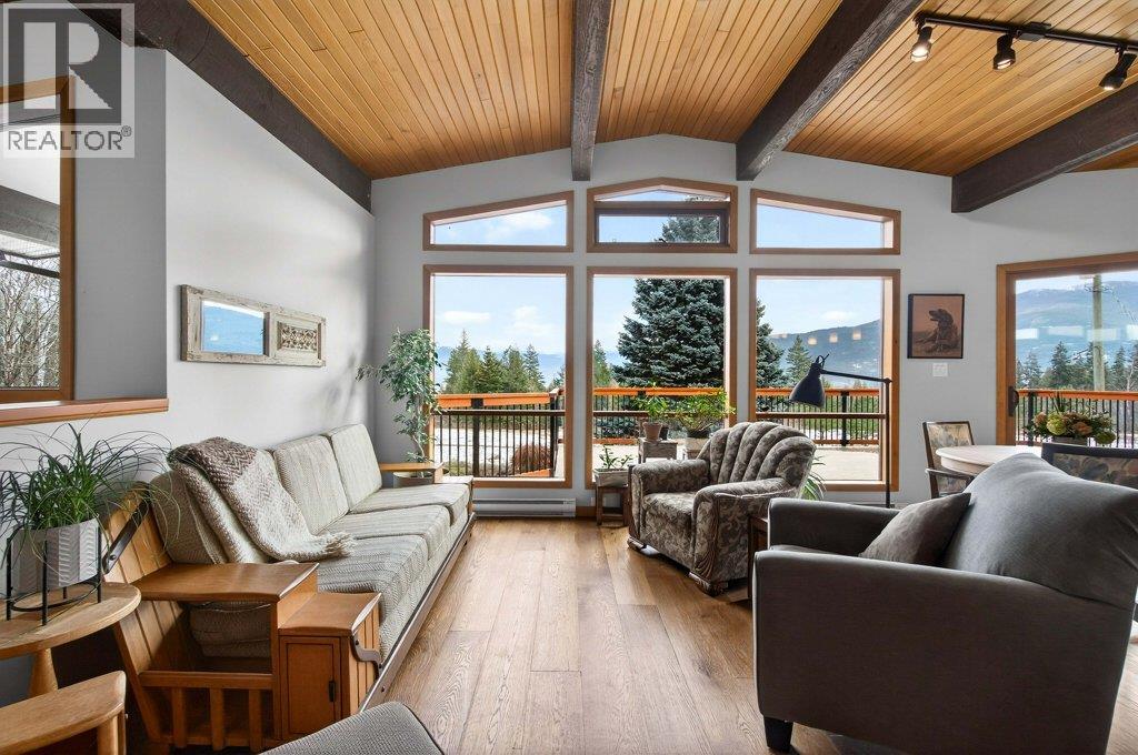 571 60 Street Sw, Salmon Arm, British Columbia  V1E 3B3 - Photo 31 - 10379360