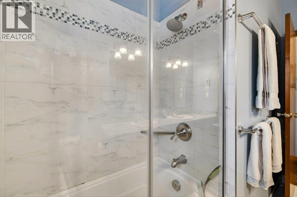 571 60 Street Sw, Salmon Arm, British Columbia  V1E 3B3 - Photo 42 - 10379360