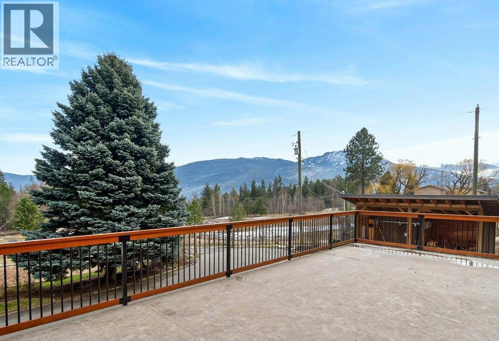 571 60 Street Sw, Salmon Arm, British Columbia  V1E 3B3 - Photo 64 - 10379360