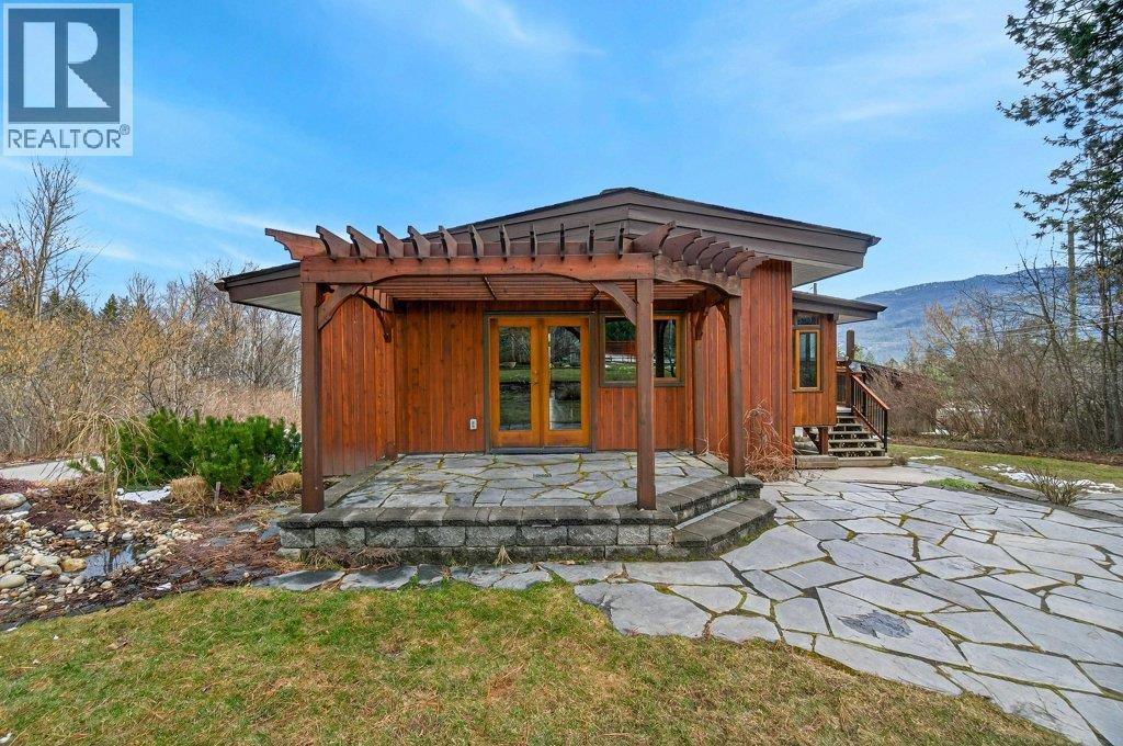 571 60 Street Sw, Salmon Arm, British Columbia  V1E 3B3 - Photo 69 - 10379360
