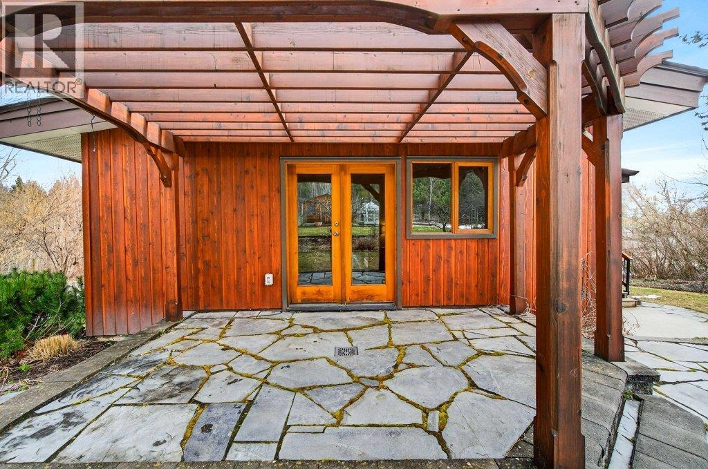 571 60 Street Sw, Salmon Arm, British Columbia  V1E 3B3 - Photo 70 - 10379360