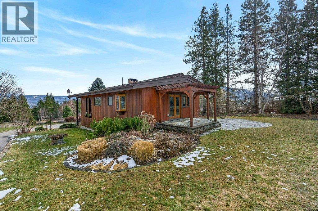 571 60 Street Sw, Salmon Arm, British Columbia  V1E 3B3 - Photo 71 - 10379360