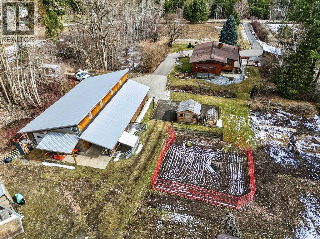 571 60 Street Sw, Salmon Arm, British Columbia  V1E 3B3 - Photo 90 - 10379360